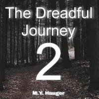 The Dreadful Journey 2