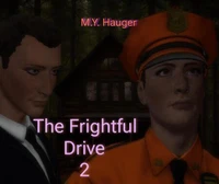 The Frightful Drive 2