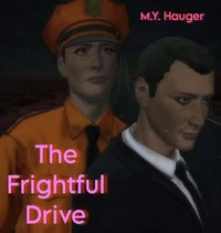 The Frightful Drive