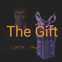 The Gift