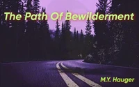 The Path Of Bewilderment