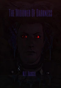 The Widower Of Darkness