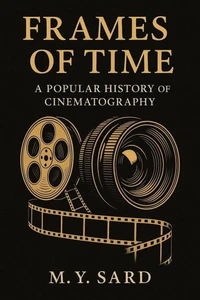 Frames of Time: A Popular History of Cinematography
