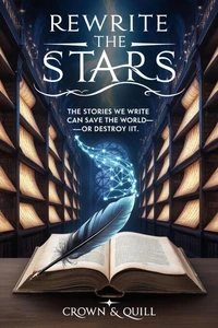 Rewrite the Stars