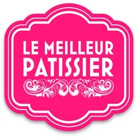 Le meilleur pâtissier, saison 14