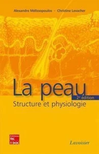 La peau