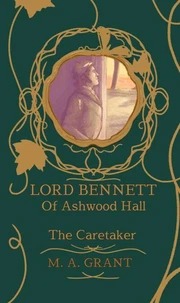 The Caretaker