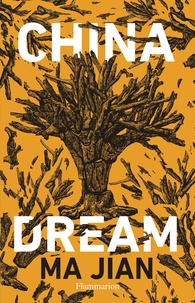 China Dream.pdf