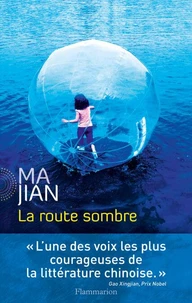 La route sombre