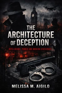 The Architecture of Deception: Intelligence, Power and Modern Statecraft