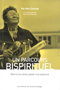 Un parcours bispirituel