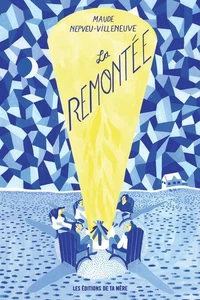 La remontee