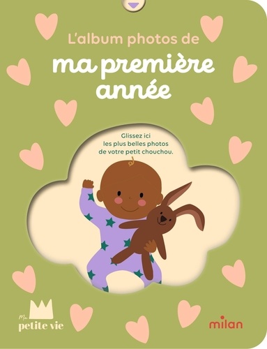 L album Photo De Ma Premi re Ann e Ma Petite Vie Livres Furet Du Nord l-album-photo-de-ma-premi-re-ann-e-ma-petite-vie-livres-furet-du-nord