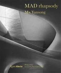 MAD rhapsody