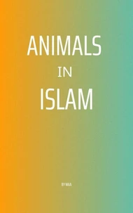 Animals in Islam