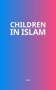 Children in Islam