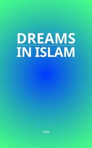 Dreams in Islam