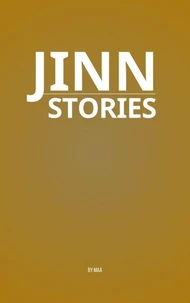 Jinn Stories