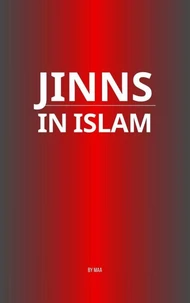 Jinns in Islam