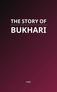 The Story of Bukhari
