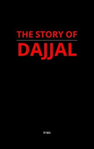 The Story of Dajjal