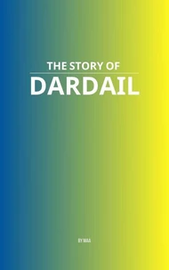 The Story of Dardail