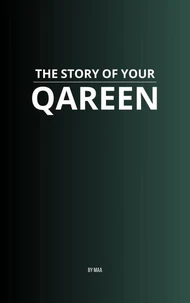 The Story of Your Qareen