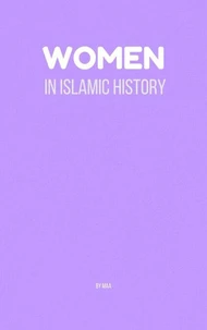 Women in Islamic History
