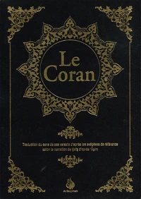 Le Coran