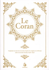 Le Coran