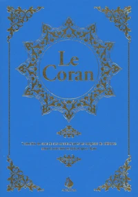 Le Coran