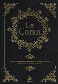 Le Coran