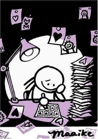 Mon Journal