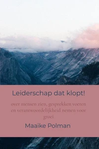 Leiderschap dat klopt!