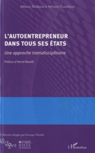 L'autoentrepreneur dans tous ses états