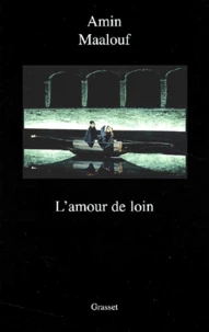 L'amour de loin