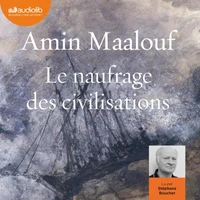 Le naufrage des civilisations
