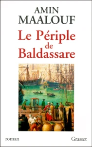 Le Periple De Baldassare