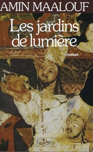 Les jardins de Lumière