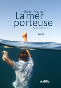 Téléchargement gratuit du livre de comptesMer porteuse (La) MOBI iBook RTF in French