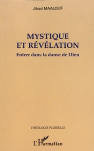 Mystique et révélation