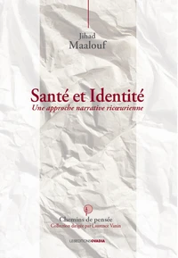 Santé et identité