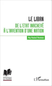 Le Liban