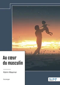 Au coeur du masculin