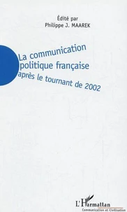 La communication politique française