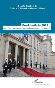Présidentielle 2022
