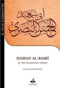Hassan al-Basrî