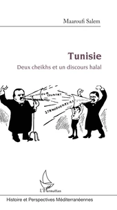 Tunisie