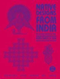 Native Designs from India