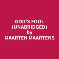 God's fool (Unabridged)